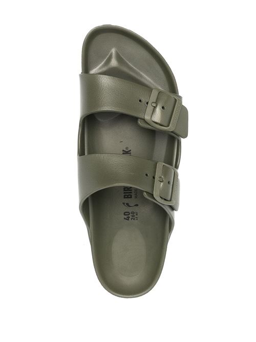 Ciabatta donna Arizona EVA BIRKENSTOCK EVA | ARIZONA EVA1019152